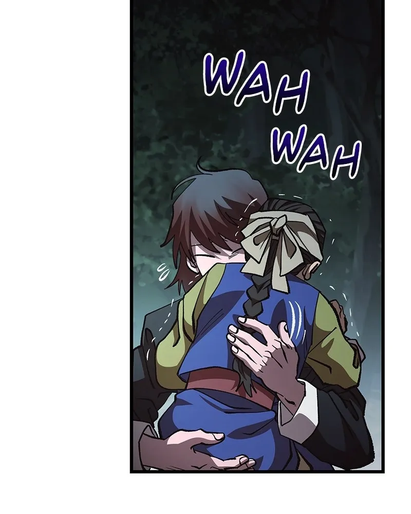 To Face the Tiger Chapter 19 page 77 - 