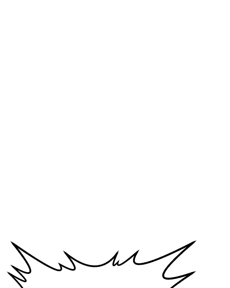 To Face the Tiger Chapter 19 page 80 - 