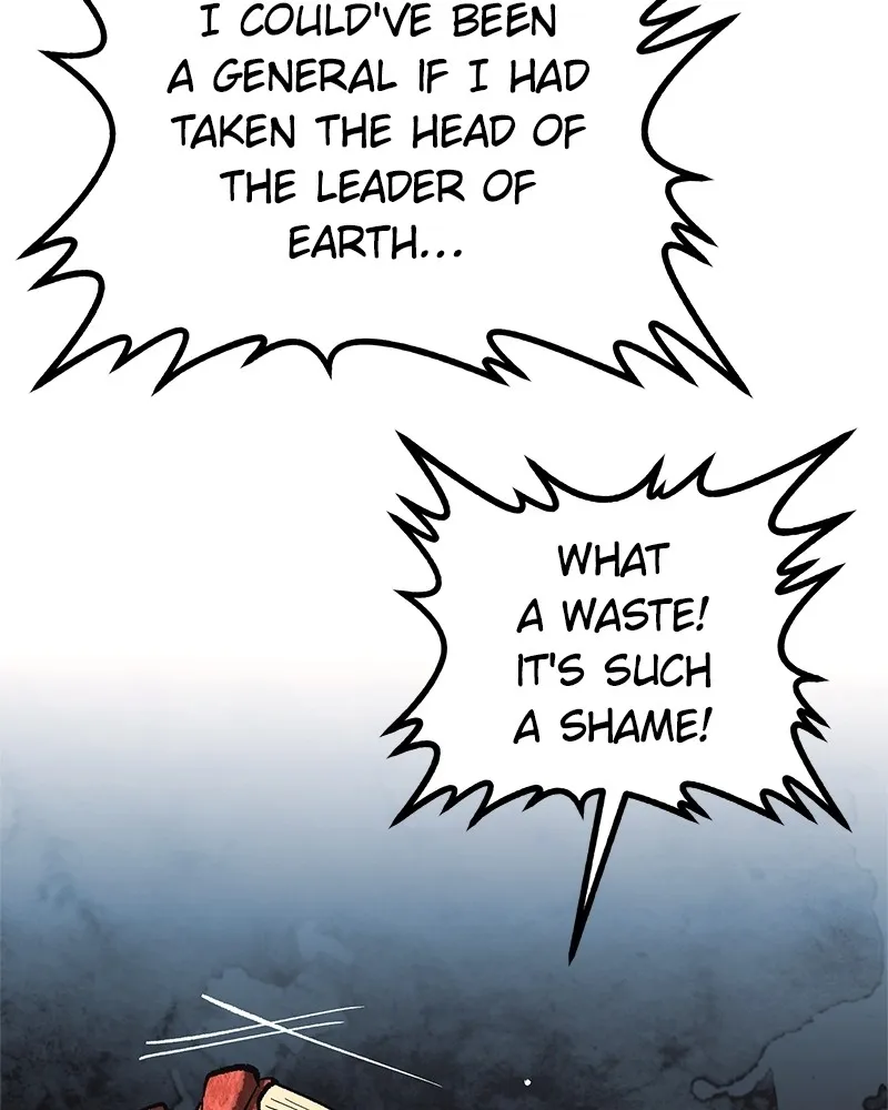 To Face the Tiger Chapter 19 page 81 - 