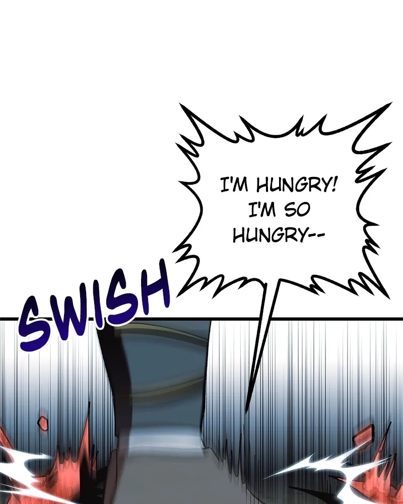 To Face the Tiger Chapter 19 page 83 - 