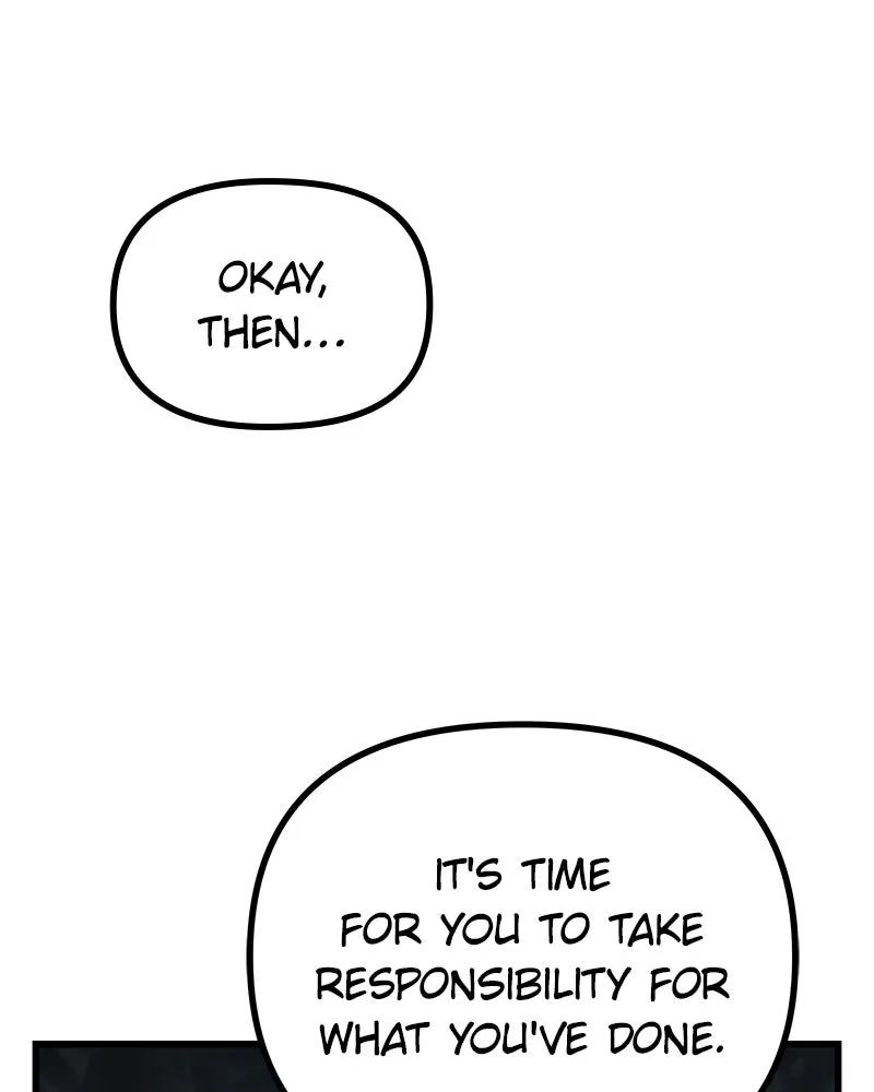 To Face the Tiger Chapter 19 page 87 - 