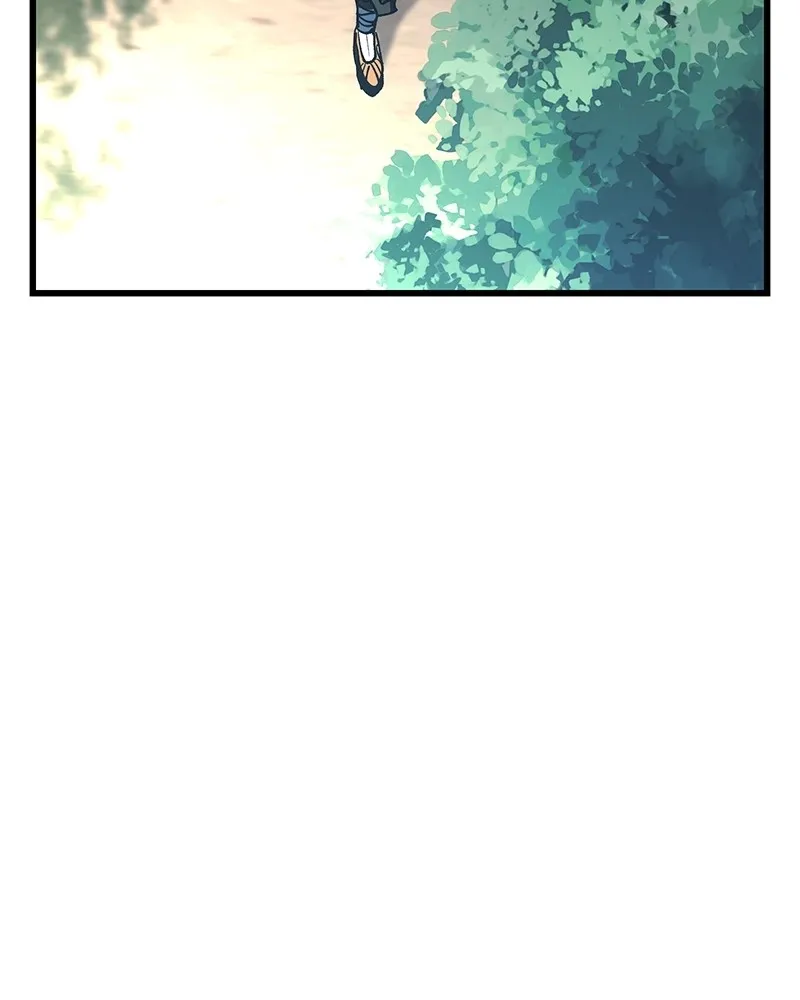 To Face the Tiger Chapter 19 page 10 - 