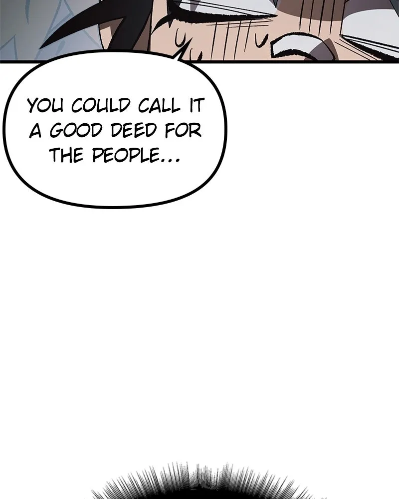 To Face the Tiger Chapter 19 page 91 - 
