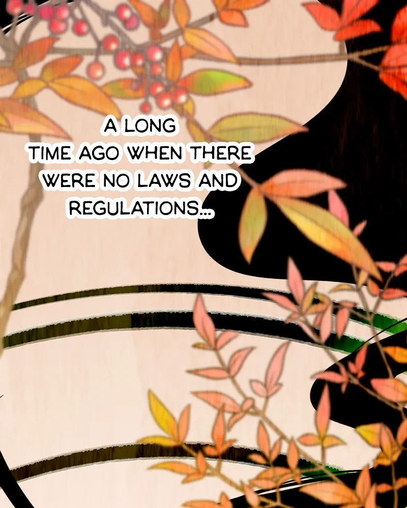 To Face the Tiger Chapter 2 page 1 - 