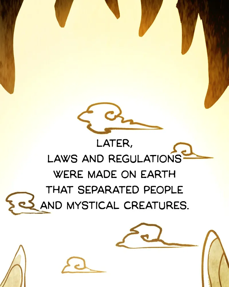 To Face the Tiger Chapter 2 page 11 - 