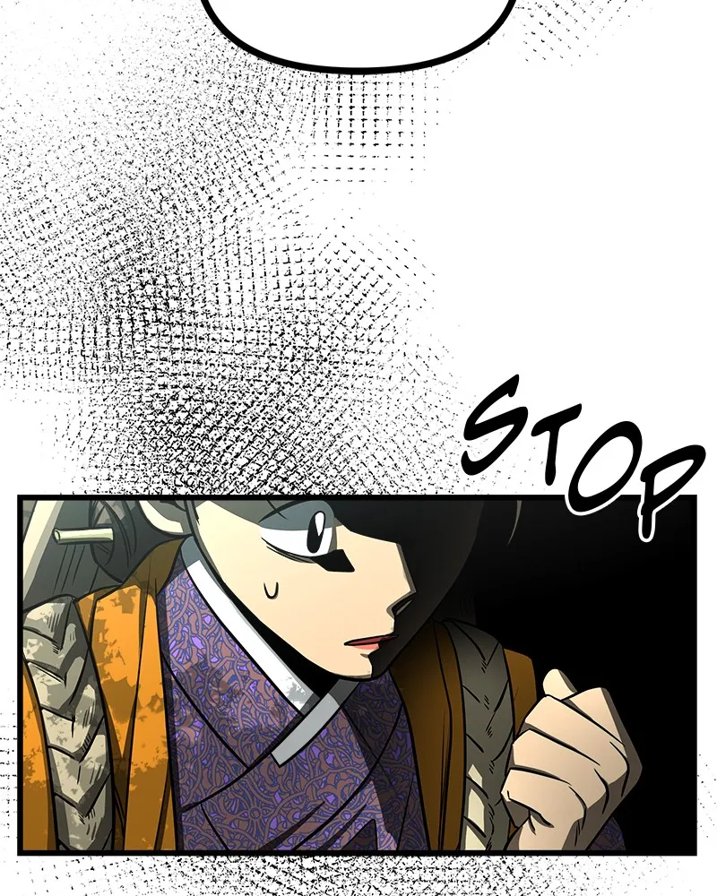 To Face the Tiger Chapter 2 page 102 - 