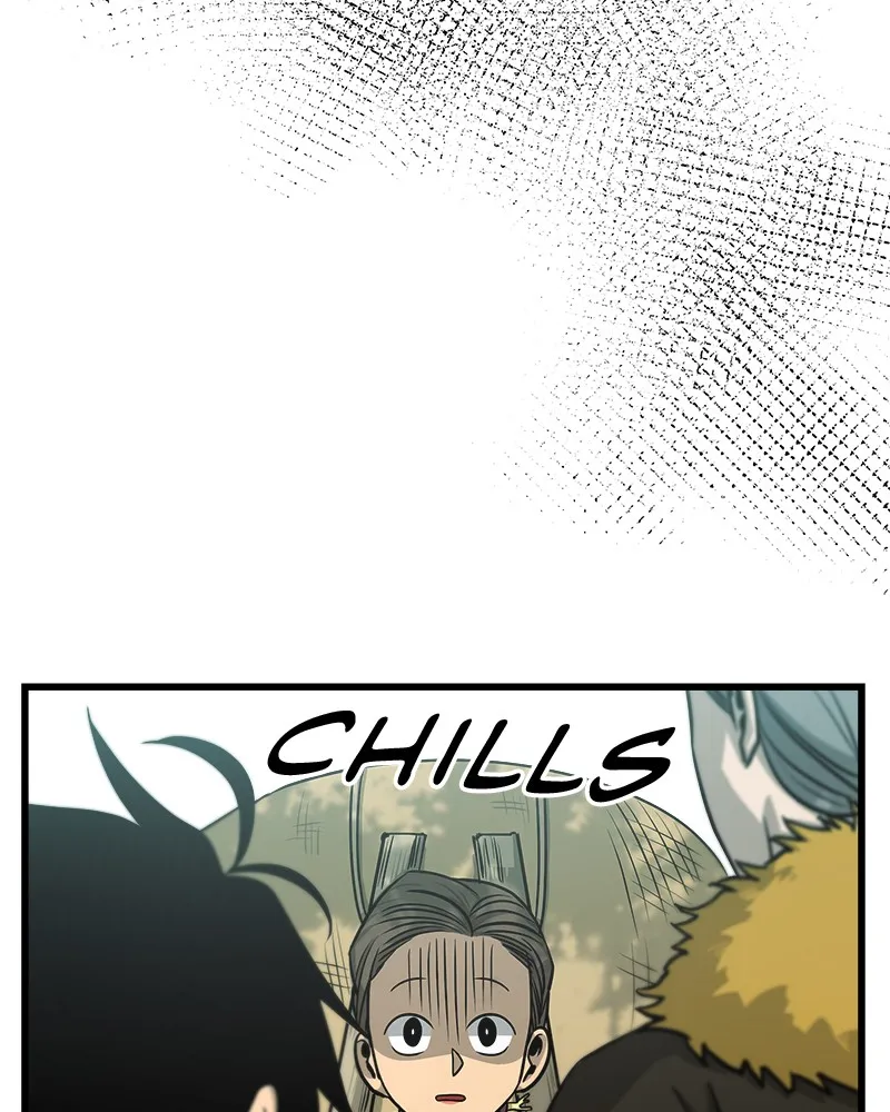 To Face the Tiger Chapter 2 page 103 - 