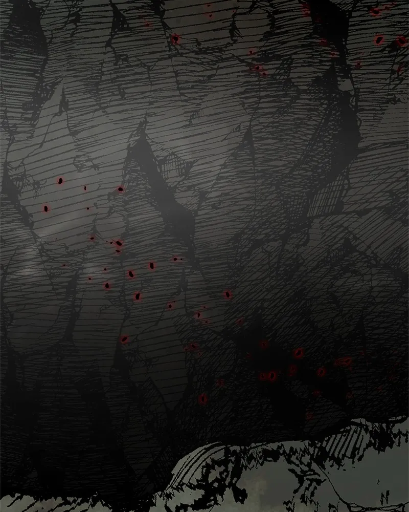 To Face the Tiger Chapter 2 page 111 - 