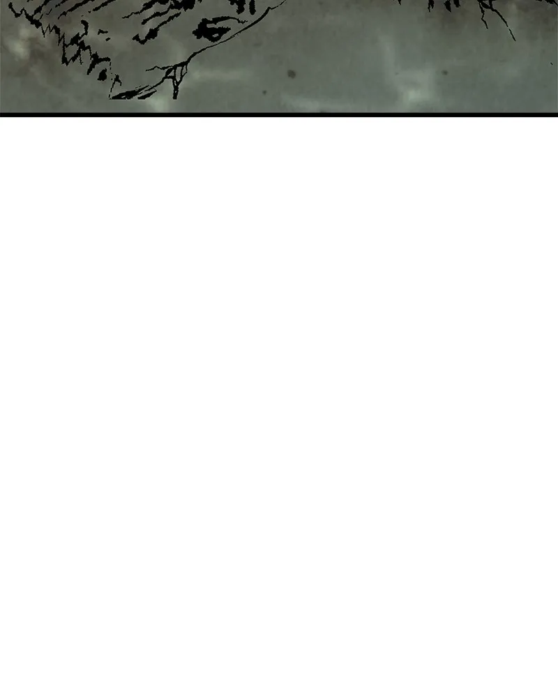 To Face the Tiger Chapter 2 page 112 - 