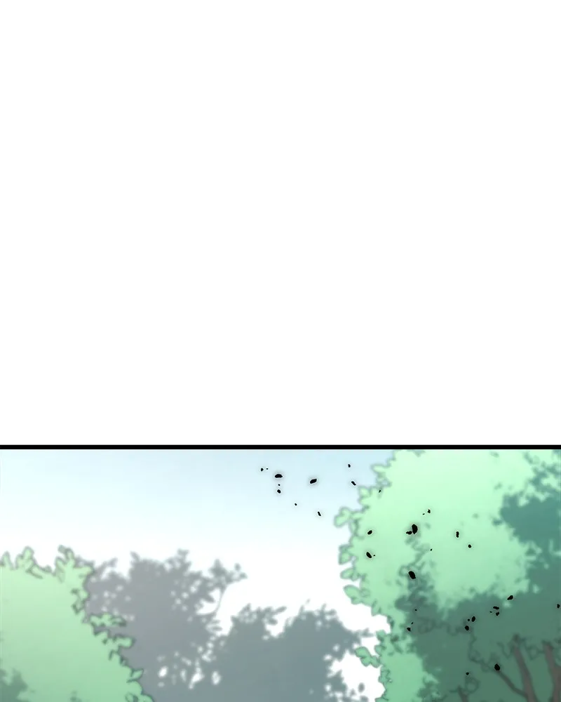 To Face the Tiger Chapter 2 page 113 - 