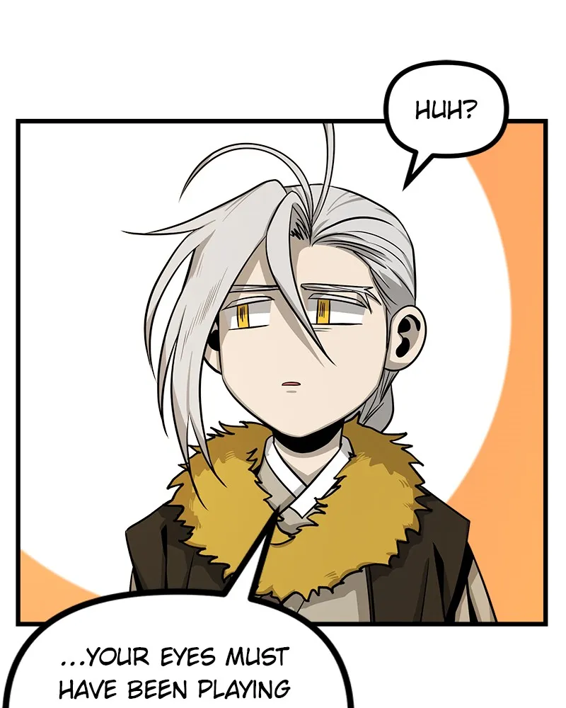 To Face the Tiger Chapter 2 page 122 - 