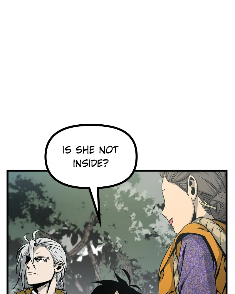 To Face the Tiger Chapter 2 page 130 - 
