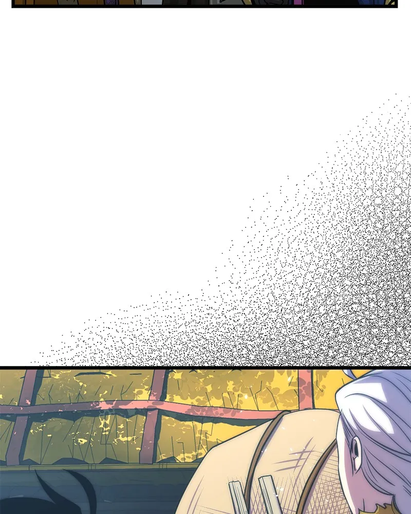 To Face the Tiger Chapter 2 page 137 - 