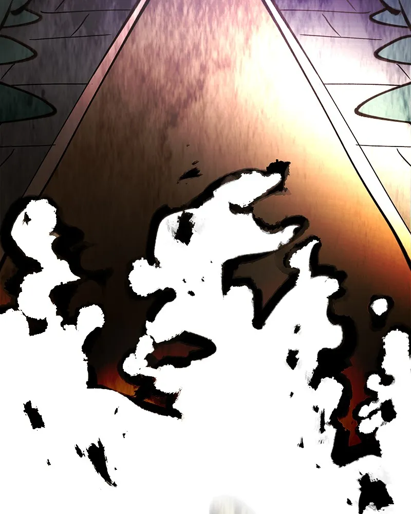 To Face the Tiger Chapter 2 page 17 - 