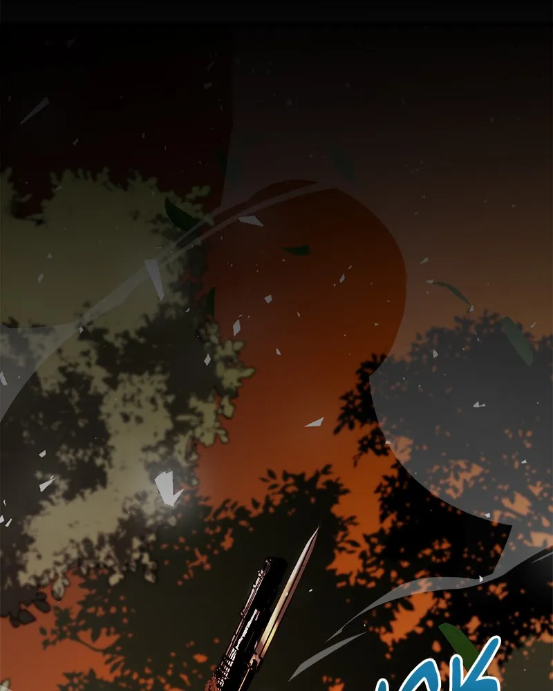 To Face the Tiger Chapter 2 page 22 - 