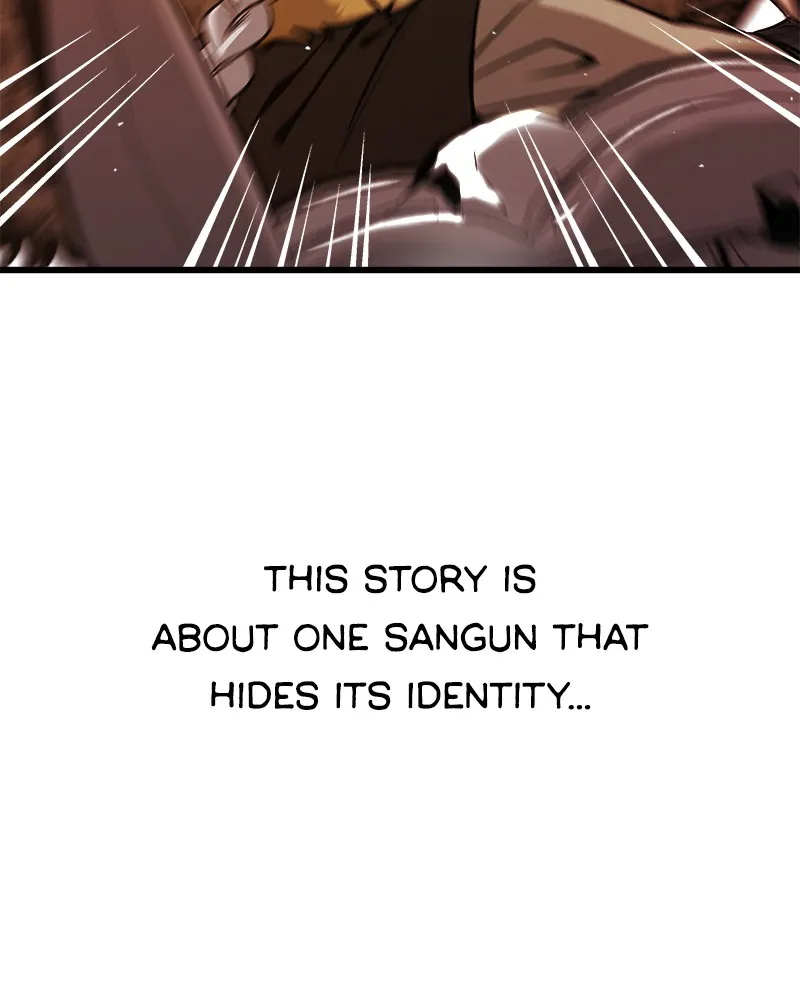To Face the Tiger Chapter 2 page 25 - 