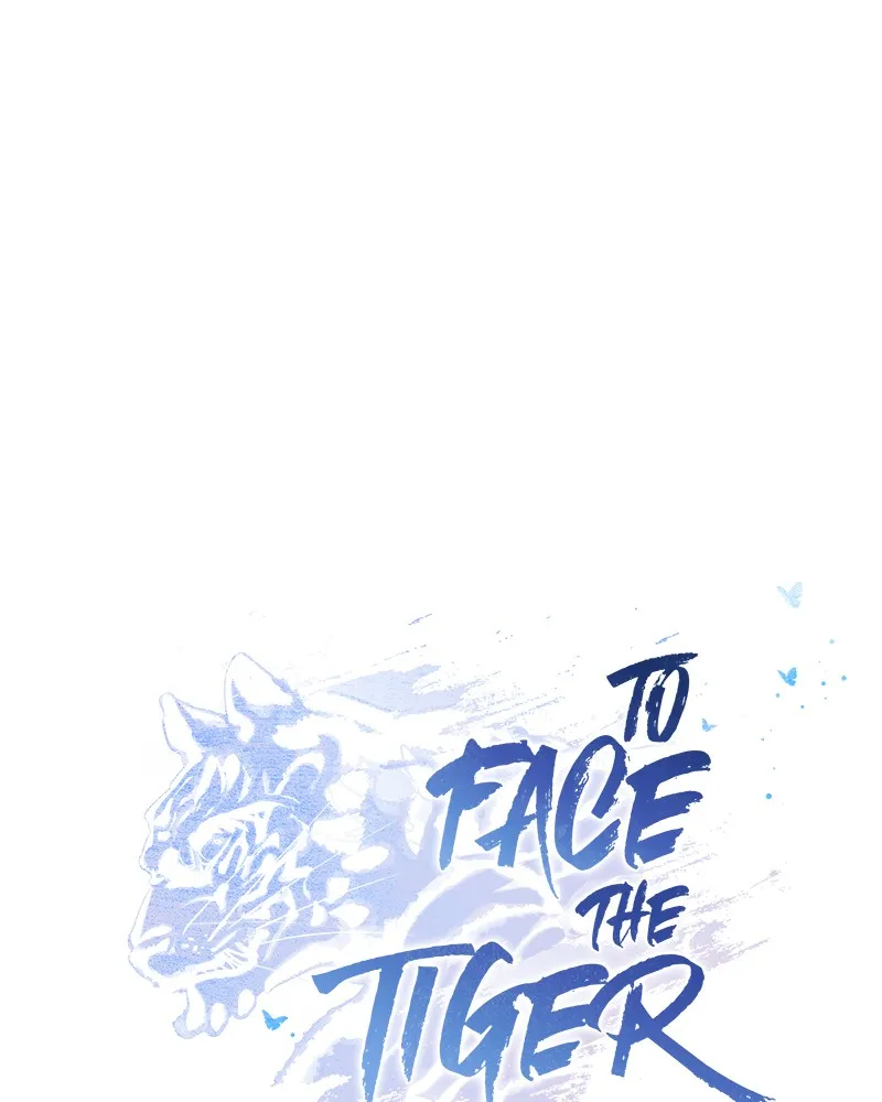 To Face the Tiger Chapter 2 page 28 - 