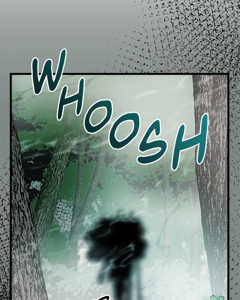 To Face the Tiger Chapter 2 page 30 - 