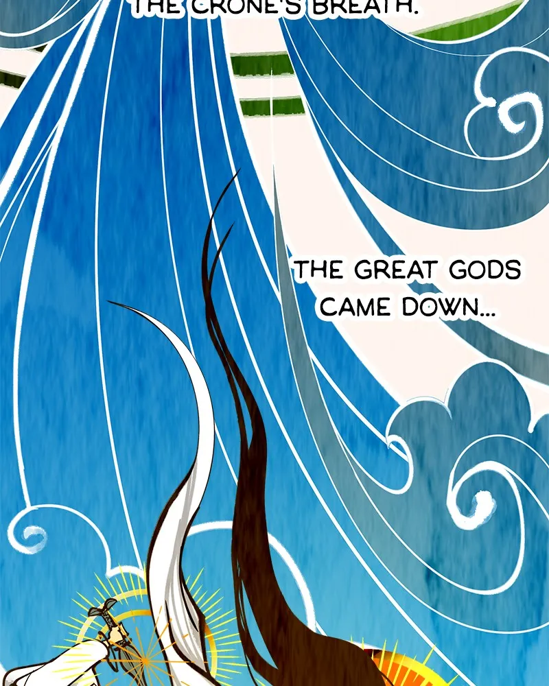To Face the Tiger Chapter 2 page 4 - 