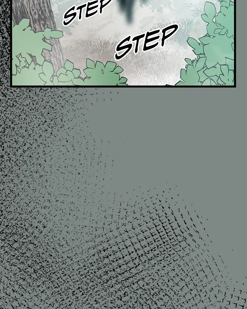 To Face the Tiger Chapter 2 page 31 - 