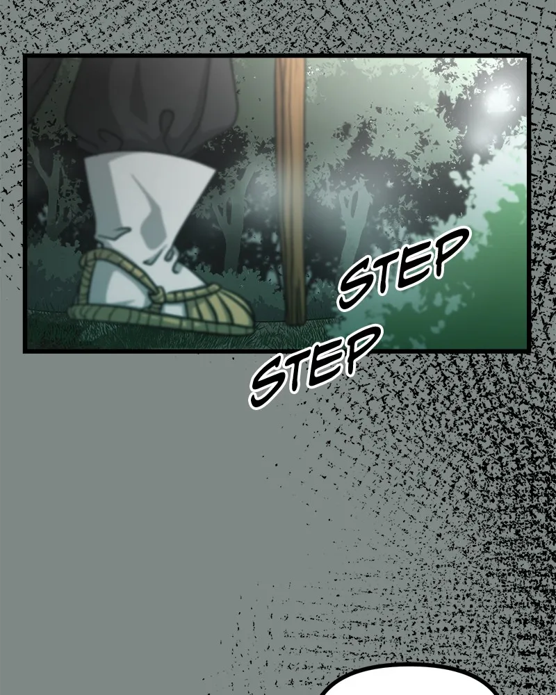 To Face the Tiger Chapter 2 page 32 - 