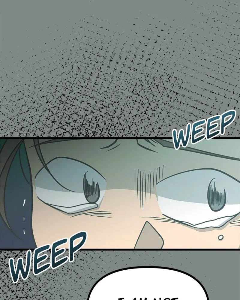 To Face the Tiger Chapter 2 page 34 - 