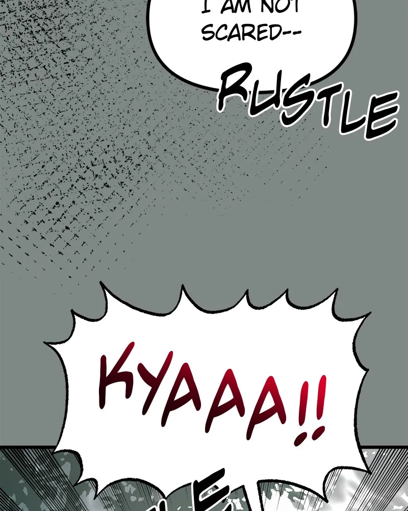 To Face the Tiger Chapter 2 page 35 - 