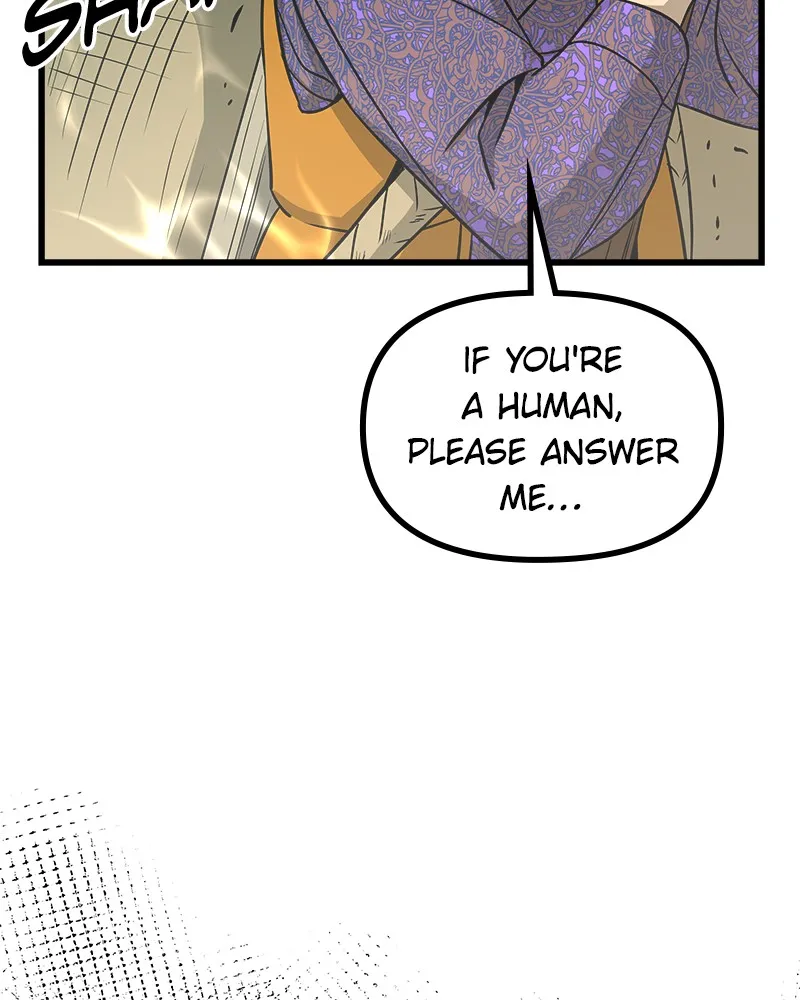To Face the Tiger Chapter 2 page 38 - 