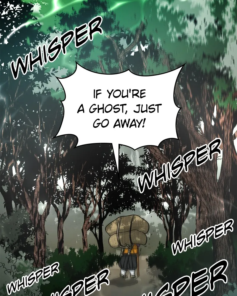 To Face the Tiger Chapter 2 page 41 - 