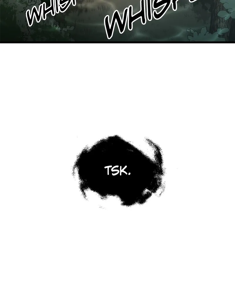 To Face the Tiger Chapter 2 page 42 - 