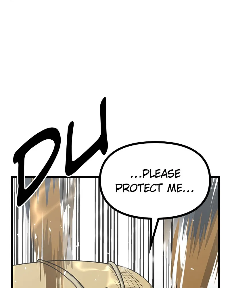 To Face the Tiger Chapter 2 page 44 - 