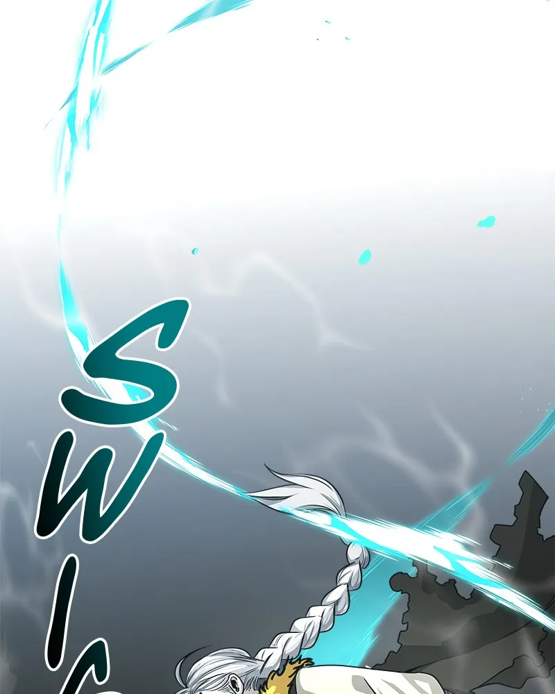 To Face the Tiger Chapter 2 page 47 - 