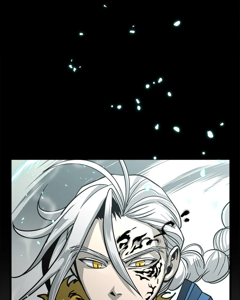 To Face the Tiger Chapter 2 page 49 - 