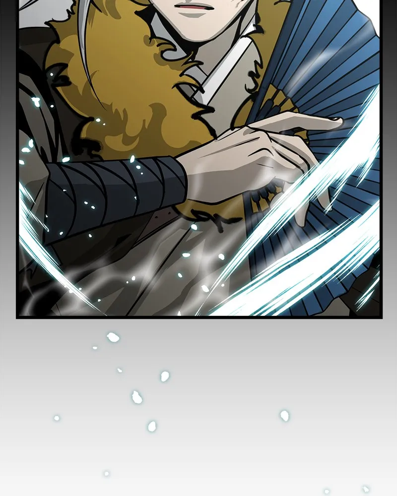 To Face the Tiger Chapter 2 page 50 - 