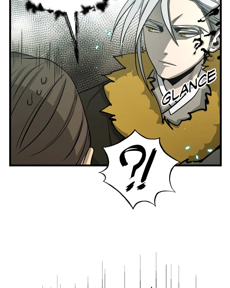 To Face the Tiger Chapter 2 page 53 - 