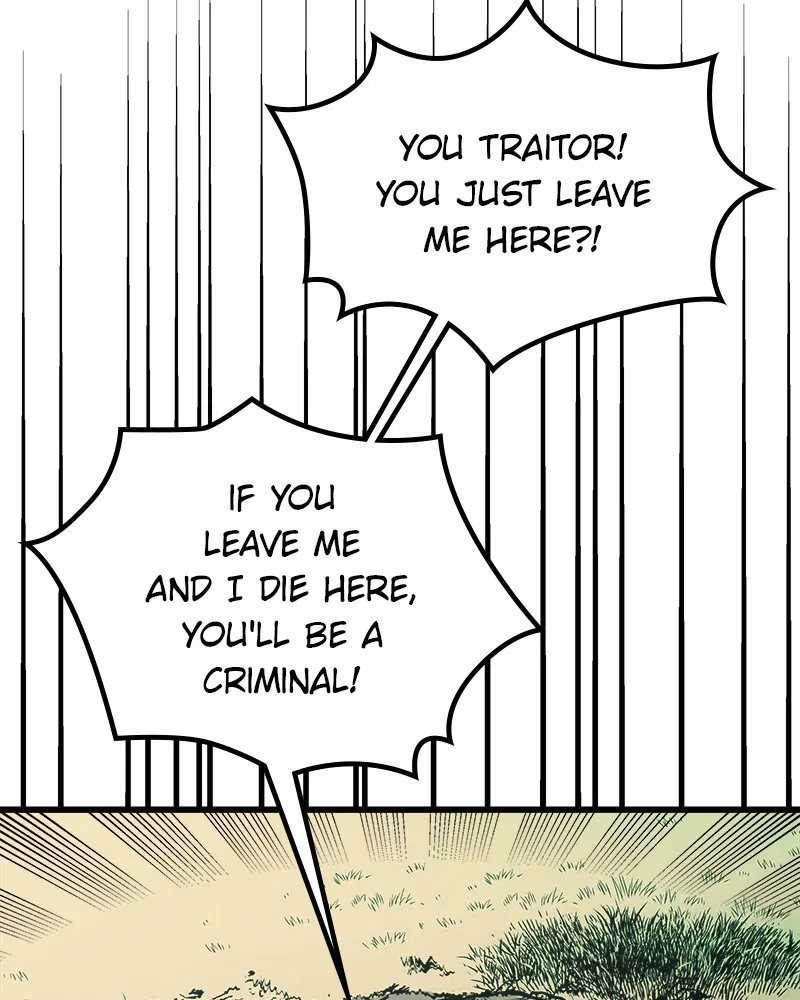 To Face the Tiger Chapter 2 page 54 - 