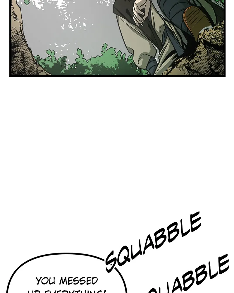 To Face the Tiger Chapter 2 page 58 - 