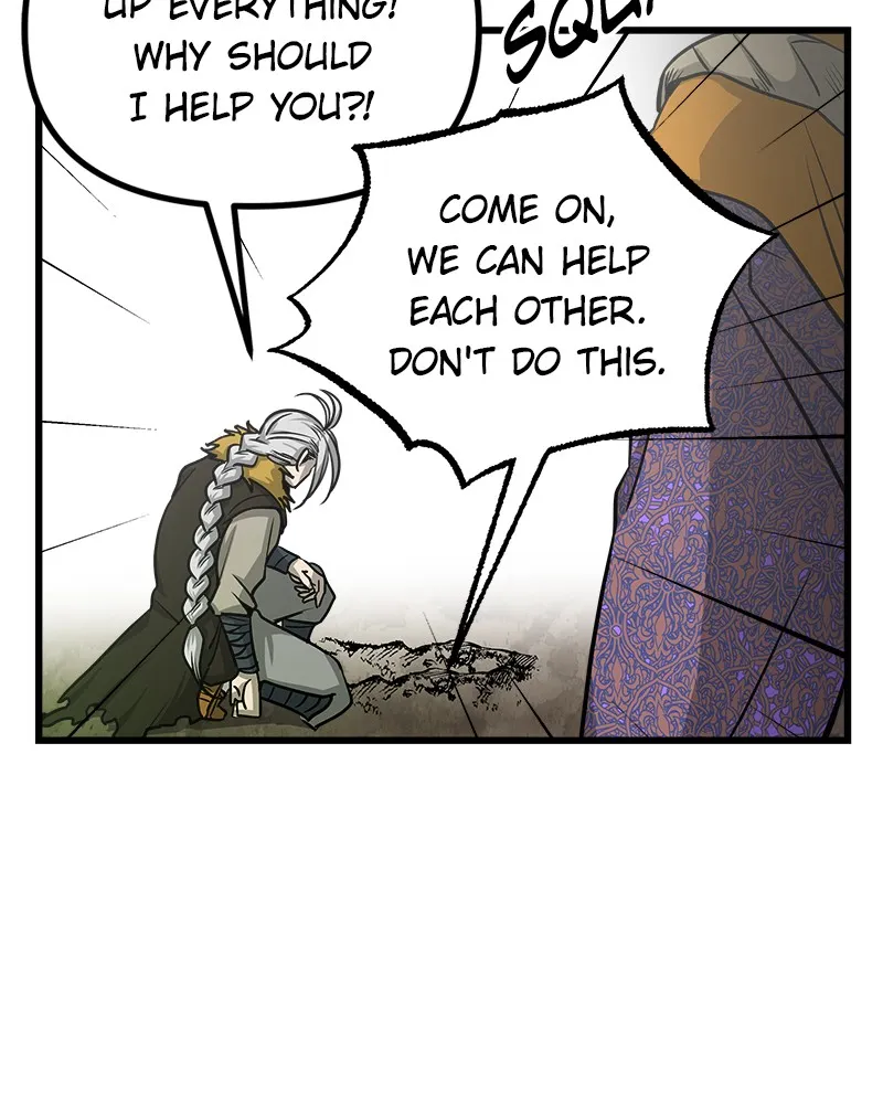 To Face the Tiger Chapter 2 page 59 - 