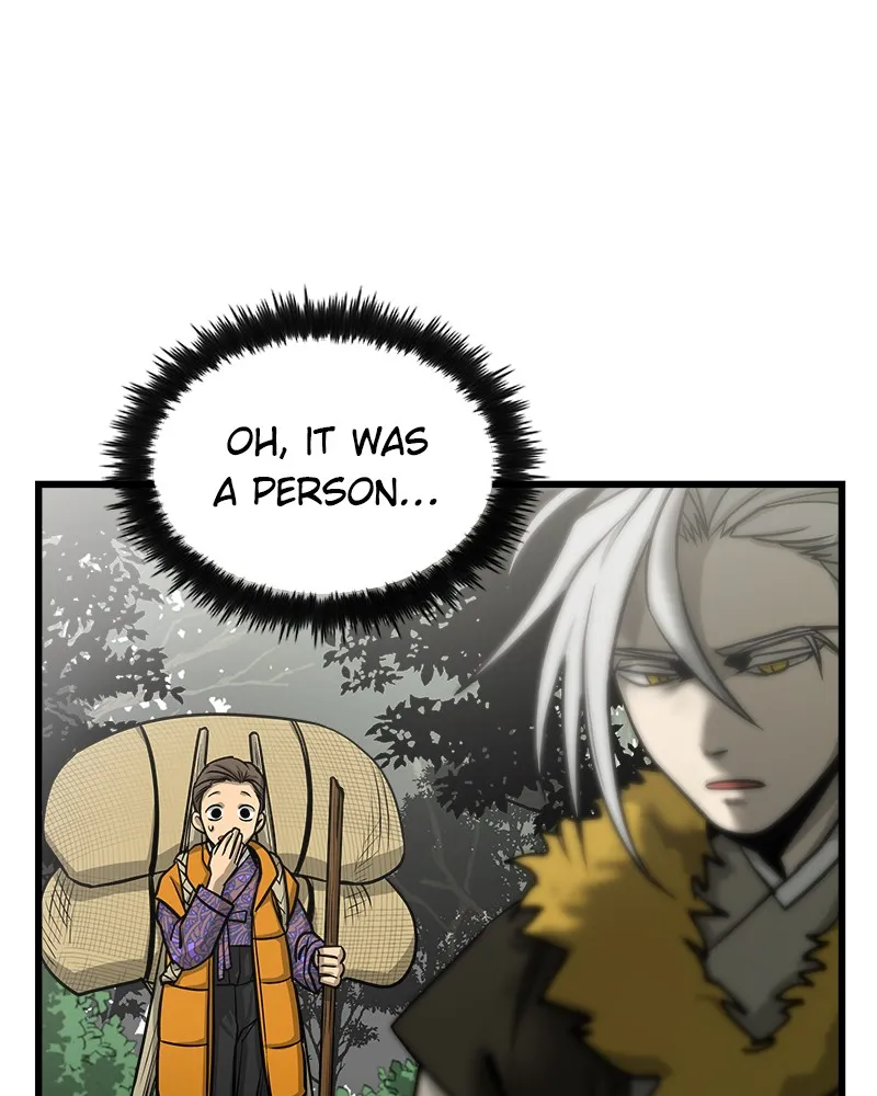 To Face the Tiger Chapter 2 page 60 - 