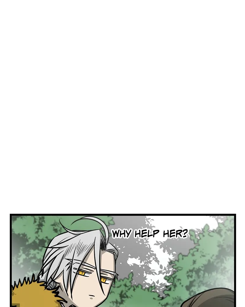 To Face the Tiger Chapter 2 page 63 - 