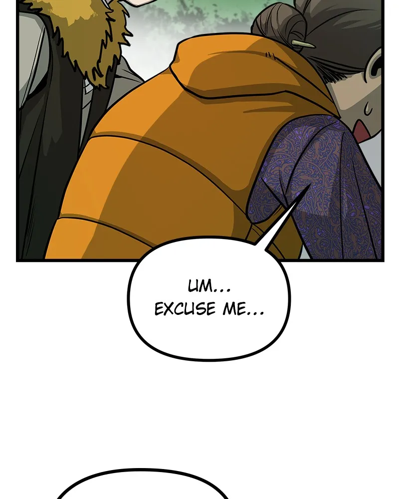 To Face the Tiger Chapter 2 page 64 - 