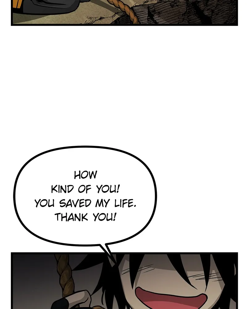 To Face the Tiger Chapter 2 page 66 - 