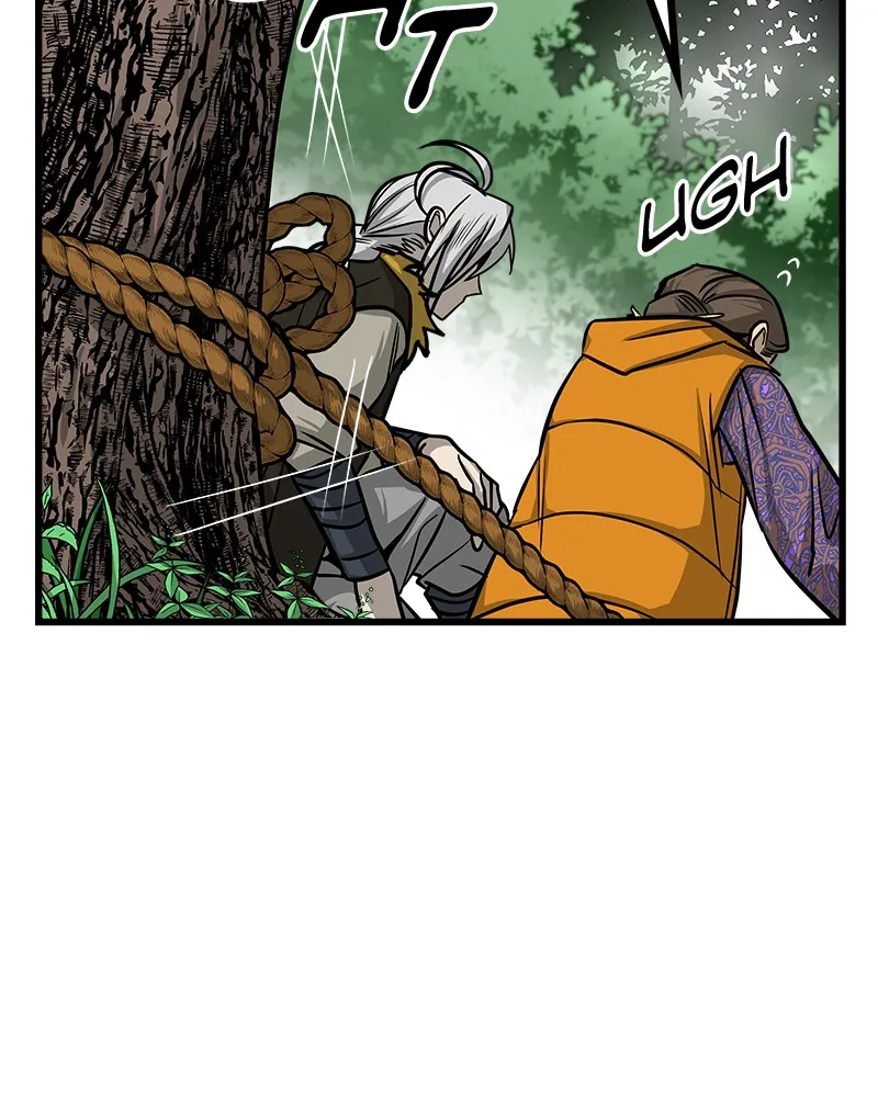 To Face the Tiger Chapter 2 page 68 - 