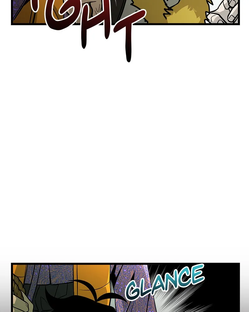 To Face the Tiger Chapter 2 page 70 - 