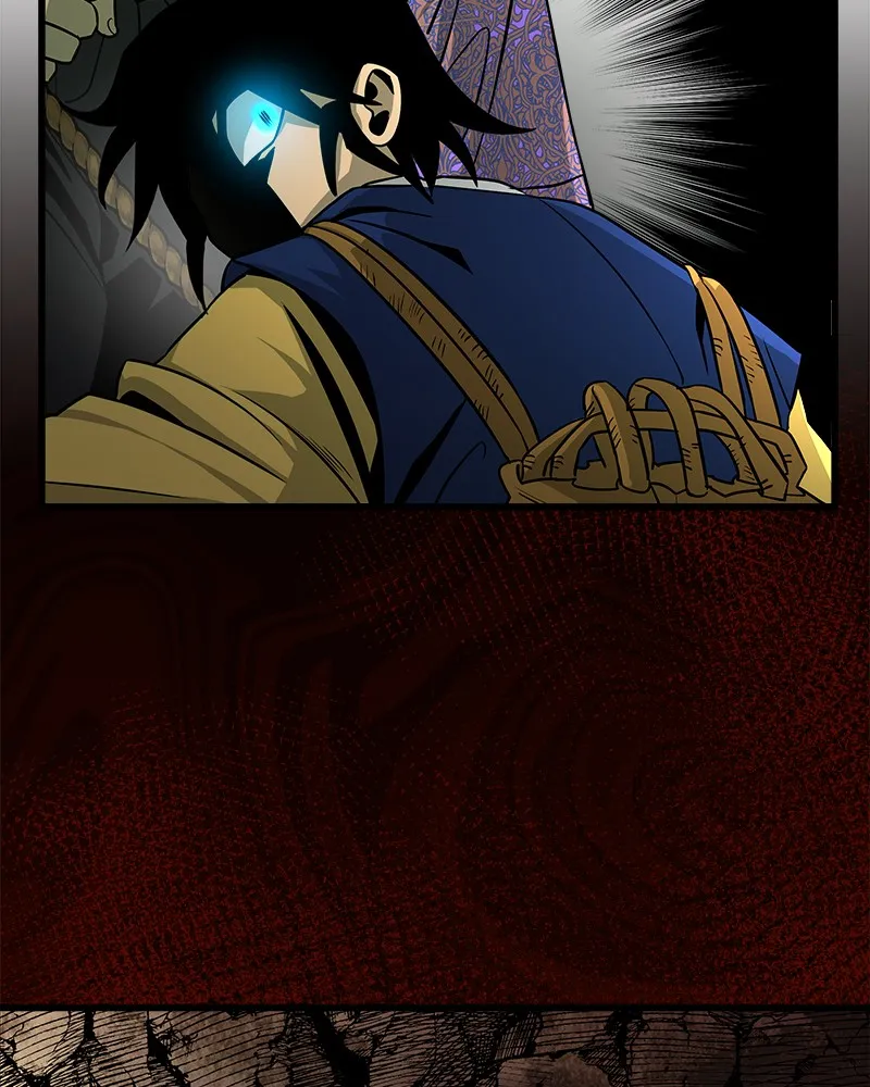 To Face the Tiger Chapter 2 page 71 - 