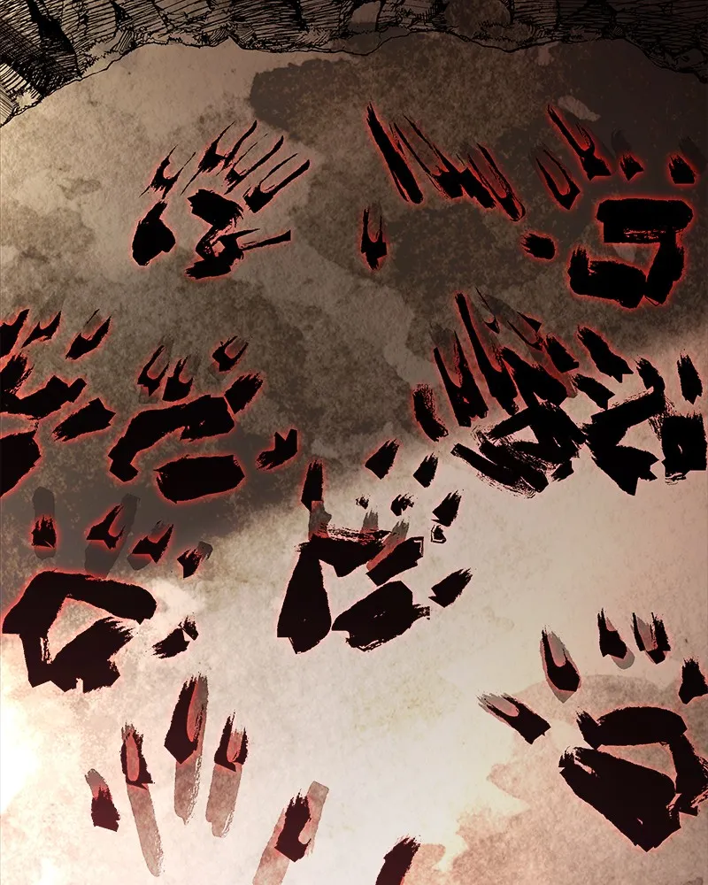 To Face the Tiger Chapter 2 page 72 - 