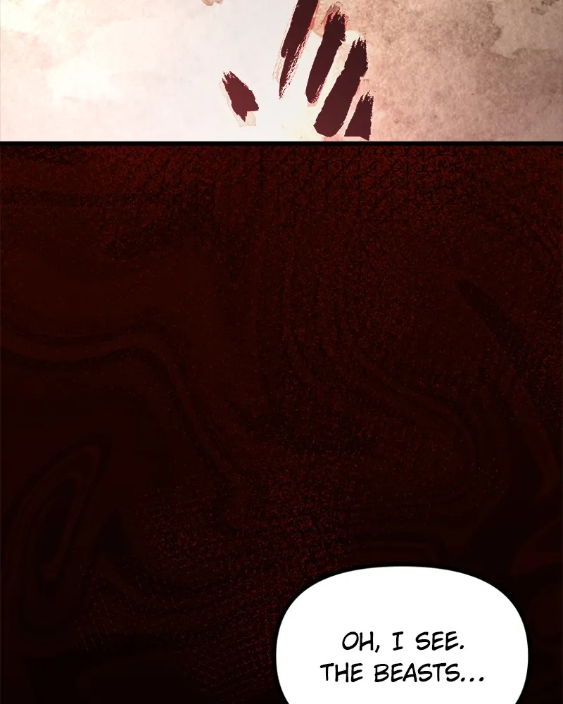 To Face the Tiger Chapter 2 page 73 - 