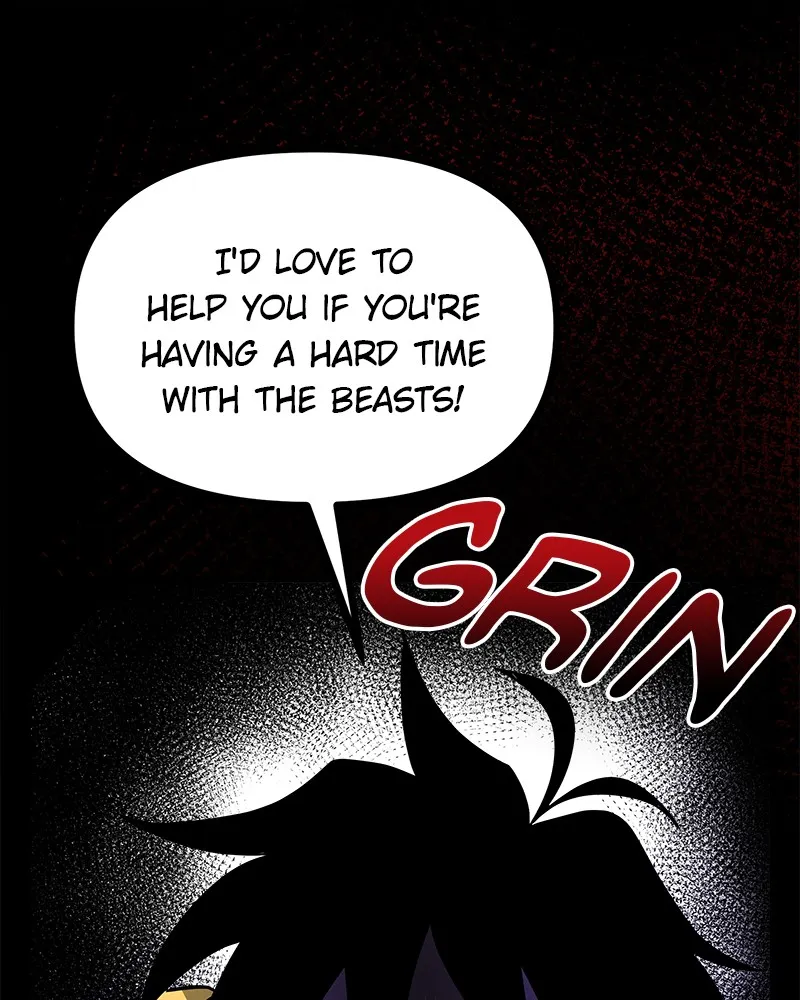 To Face the Tiger Chapter 2 page 75 - 