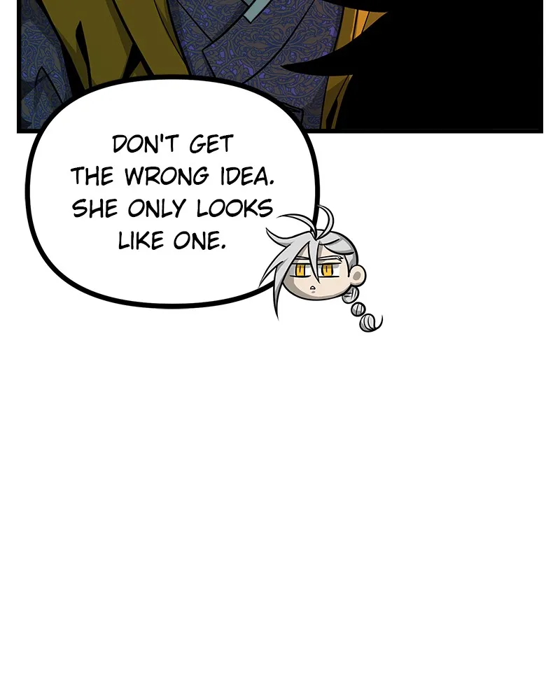 To Face the Tiger Chapter 2 page 78 - 