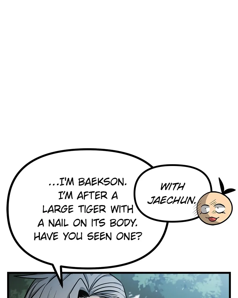To Face the Tiger Chapter 2 page 83 - 